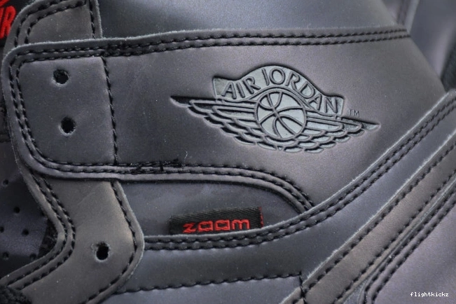 Retro High Air Fearless Jordan BV0006-900 1 Zoom 0810